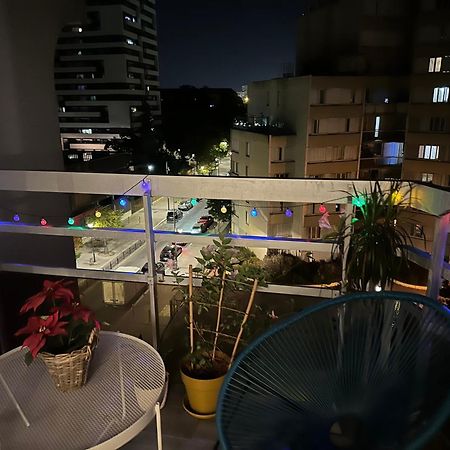 Cosy Duplex Avec Parking A Paris 19 By Immo Kit Bnb Dış mekan fotoğraf